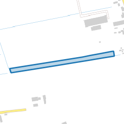 Perceel ODB01-AC-412