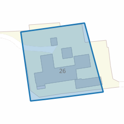 Perceel ODB01-AC-417