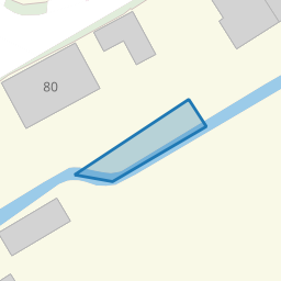 Perceel ODB01-AC-421