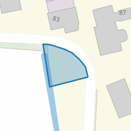 Perceel ODB01-AC-424