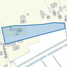 Perceel ODB01-AC-425