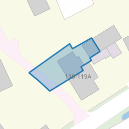 Perceel ODB01-AC-427