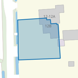 Perceel ODB01-AC-433
