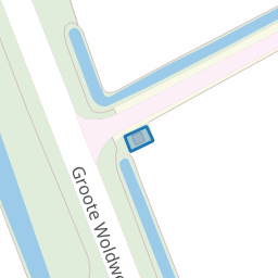 Perceel ODB01-AC-436