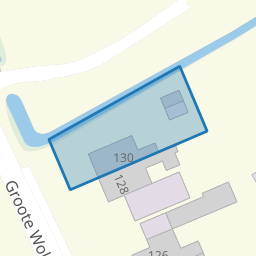 Perceel ODB01-AC-440