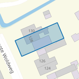 Perceel ODB01-AC-441