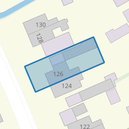 Perceel ODB01-AC-442