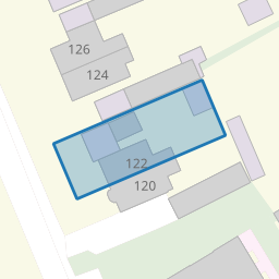 Perceel ODB01-AC-444