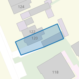 Perceel ODB01-AC-445
