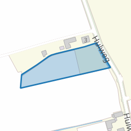 Perceel ODB01-AC-446