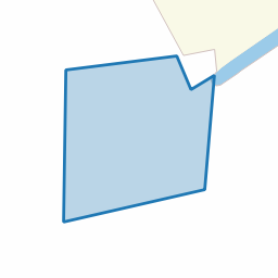 Perceel ODB01-AC-448