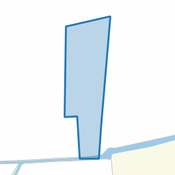 Perceel ODB01-AC-449