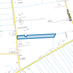 Perceel ODB01-AC-453