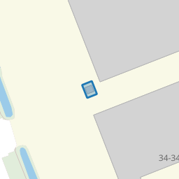 Perceel ODB01-AC-454