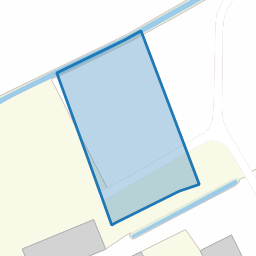 Perceel ODB01-AC-457