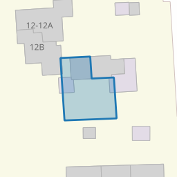 Perceel ODB01-AC-461