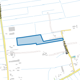 Perceel ODB01-AC-463