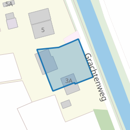 Perceel ODB01-AC-464