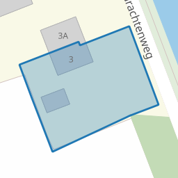 Perceel ODB01-AC-465