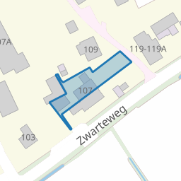 Perceel ODB01-AC-466