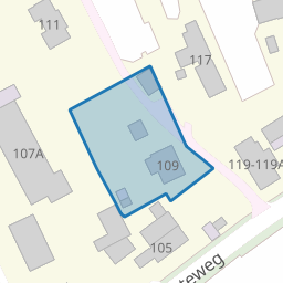 Perceel ODB01-AC-467