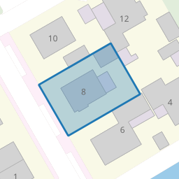 Perceel ODB01-AC-469