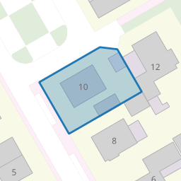 Perceel ODB01-AC-470