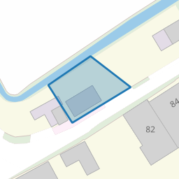 Perceel ODB01-AC-473