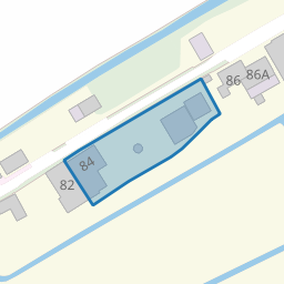 Perceel ODB01-AC-475