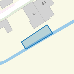 Perceel ODB01-AC-477