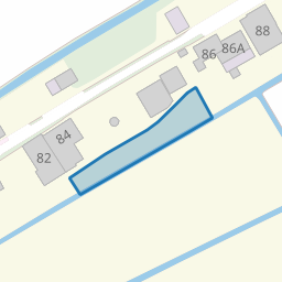 Perceel ODB01-AC-478