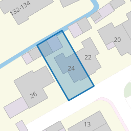 Perceel ODB01-AC-479