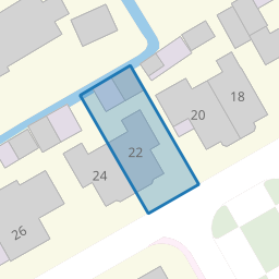 Perceel ODB01-AC-480