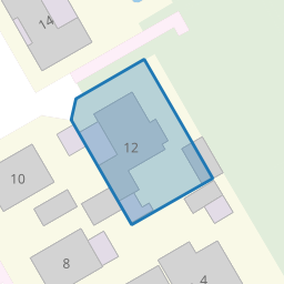 Perceel ODB01-AC-482