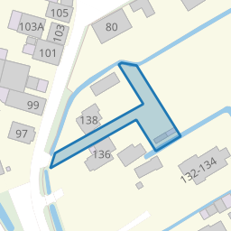 Perceel ODB01-AC-487