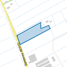 Perceel ODB01-AC-489