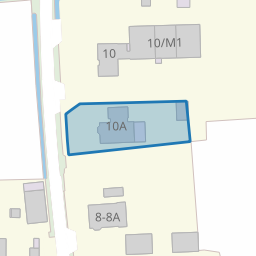 Perceel ODB01-AC-491