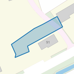 Perceel ODB01-AC-496