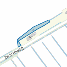 Perceel ODB01-AC-499