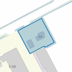 Perceel ODB01-AC-501