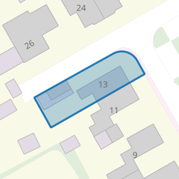 Perceel ODB01-AC-506