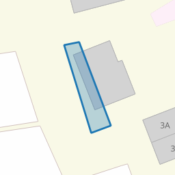 Perceel ODB01-AC-509