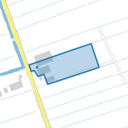 Perceel ODB01-AC-512