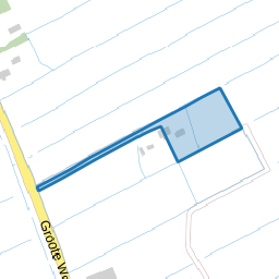 Perceel ODB01-AC-513