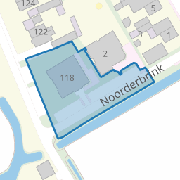 Perceel ODB01-AC-517