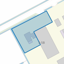 Perceel ODB01-AC-520