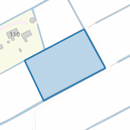 Perceel ODB01-AC-522