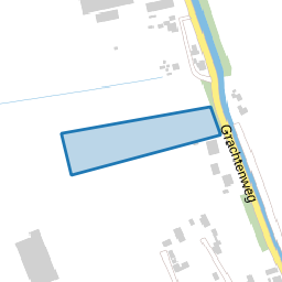 Perceel ODB01-AC-526