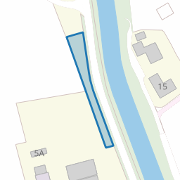 Perceel ODB01-AC-528