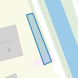 Perceel ODB01-AC-529